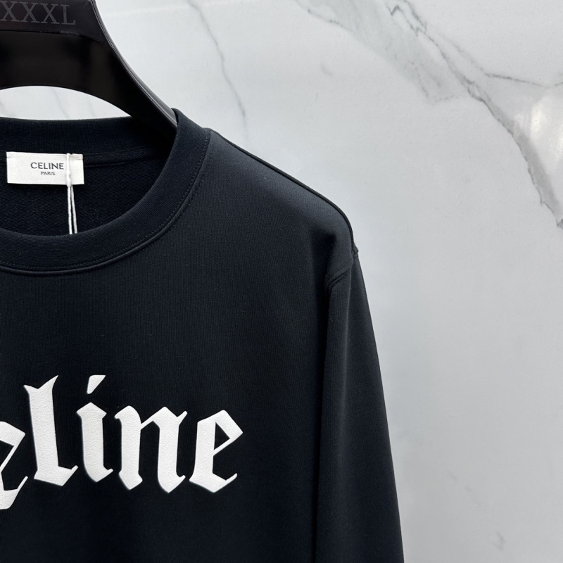Ce1i*e t-shirts